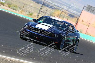 media/Aug-27-2023-Nasa (Sun) [[9c8b9d591b]]/HPDE 3 and 4/Outside Turn 4/